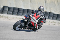 enduro-digital-images;event-digital-images;eventdigitalimages;no-limits-trackdays;park-motor;park-motor-no-limits-trackday;park-motor-photographs;park-motor-trackday-photographs;peter-wileman-photography;racing-digital-images;trackday-digital-images;trackday-photos